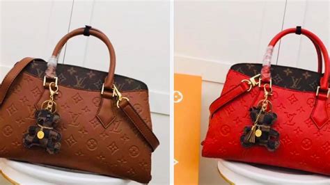 buy real louis vuitton online|cyber monday louis vuitton.